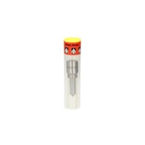 PDSLA148P591 Injector tip (nozzle) fits: MERCEDES fits: MERCEDES E T MODEL (S2