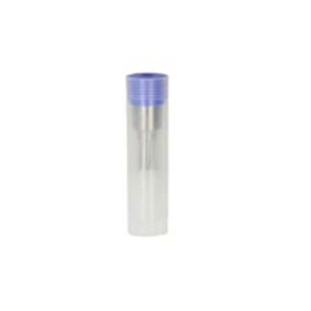MODLLA155P1062 CR injector nozzle fits: TOYOTA HILUX III LAND CRUISER PRADO