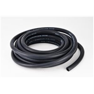 PAL 12S Fuel hose , inner diameter: 12 mm, price per: 10 m