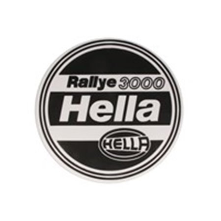 8XS 142 700-001 Kaas HELLA