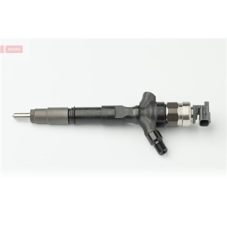 DCRI107800 Injector Nozzle DENSO