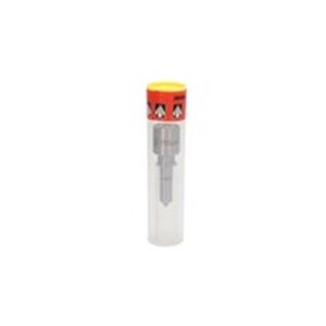 PDSLA150P1043 Injection unit nozzle fits  - Top1autovaruosad