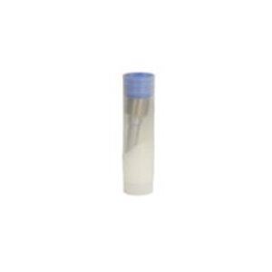MODLLA146P1296 CR injector nozzle fits: NISSAN PRIMASTAR 2.5D 09.08 