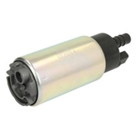 FE0735-12B1 Electric fuel pump (cartridge) fits: MERCEDES A (W168), S (W220)