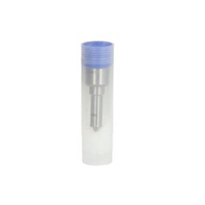 MODLLA155P1493 CR injector nozzle fits: FORD; MAZDA
