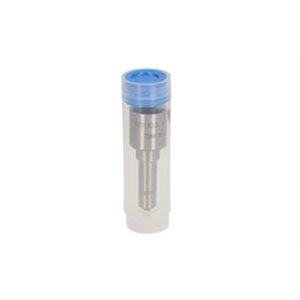 ENT250625 (EN) Piezoelectric CR injector tip VDO