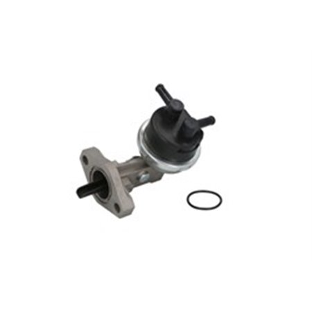 ENT110249 Mechanical fuel pump fits: RUGGERINI fits: CLAAS 547, 547 ATX, 54