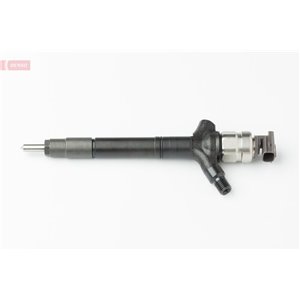 DCRI107670 Injector Nozzle DENSO - Top1autovaruosad