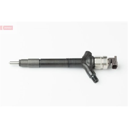 DCRI107670 Injector Nozzle DENSO