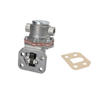 ENT110236 Mechanical fuel pump fits: SAME fits: ZETOR 11641, 11741; AG CHEM