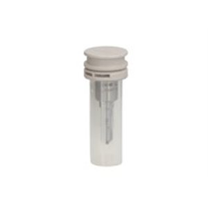 DELL130PBA Injector tip (nozzle) fits: PERKINS