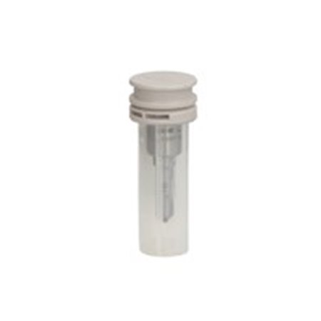DELL130PBA Injector tip (nozzle) fits: PERKINS