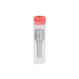 ENT250636 CR injector nozzle