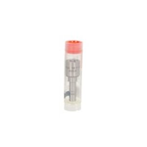 0 433 172 019 CR injector nozzle fits: ALFA ROMEO 159 2.0D 05.09 11.11