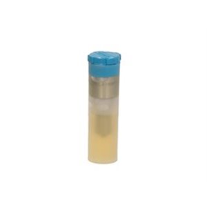 093400-5770 Injector tip  nozzle   DLLA15 - Top1autovaruosad