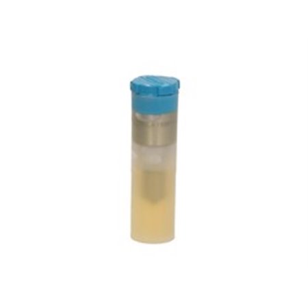 093400-5770 Injector tip (nozzle) (DLLA150P77) fits: TOYOTA LAND CRUISER 4.2D
