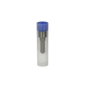 MODLLA145P870 CR injector nozzle fits: TOYOTA COROLLA VERSO 2.0D 01.02 05.04 fi