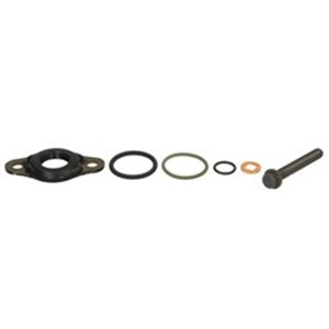 803.230 Seal Kit, injector nozzle ELRING - Top1autovaruosad