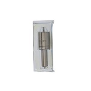 MODOP150S428-1416 Injector tip (nozzle) fits: URSUS C 385