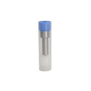 MODLLA144P1050 CR injector nozzle fits: RENAULT 2389/210MIDLUM 157kW