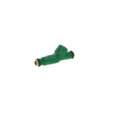 0 280 155 968 Injector BOSCH