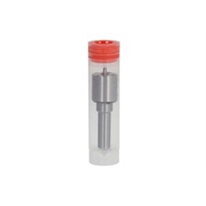 ENT250668 Injector tip (nozzle) fits: IVECO DAILY II; RVI MESSENGER; FIAT D