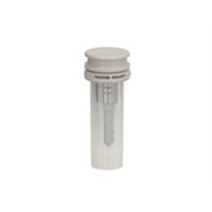 DELL276PBA Injector tip (nozzle) fits: PERKINS