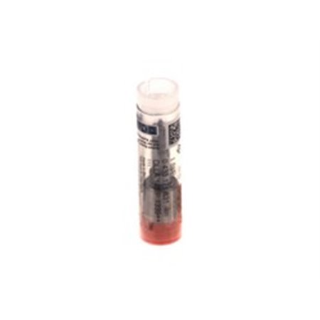 0 433 171 831 CR injector nozzle fits: MAN HOCL, TGA, TGS I 10.5D/12.0D 12.00 