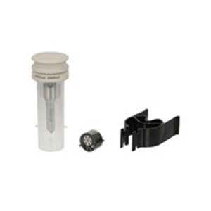 DEL7135-655 Repair kit for CR injector (valve + tip) fits: FORD MONDEO III 2.