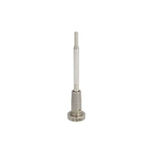 ENT250483 CR injector valve - Top1autovaruosad