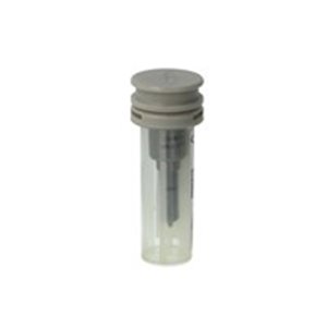 DEL6980019 Injector tip (nozzle) fits: IVECO