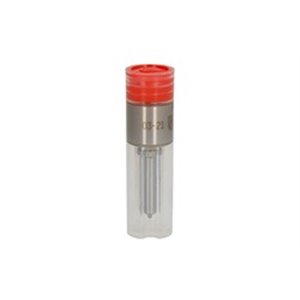 PF00VX40078 CR injector nozzle fits  AUDI - Top1autovaruosad