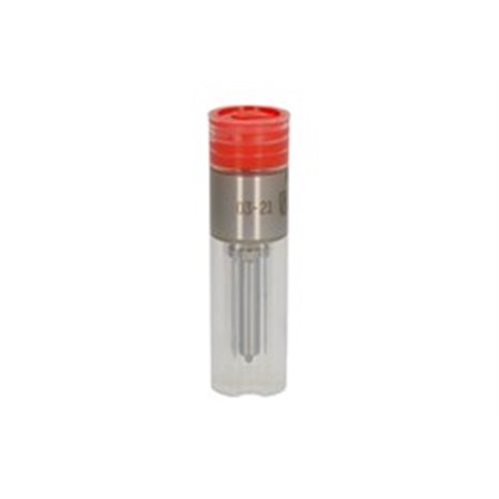 PF00VX40078 CR injector nozzle fits: AUDI A6 ALLROAD C7, A6 C7, A7, Q5 PORSC