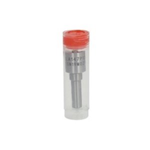 ENT250694 Injector tip (nozzle) fits: MERCEDES CITARO (O 530), CONECTO (O 3