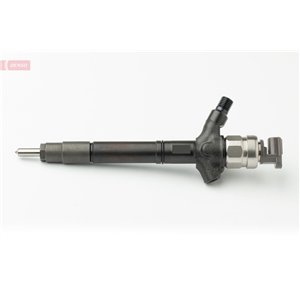 DCRI107640 Injector Nozzle DENSO - Top1autovaruosad