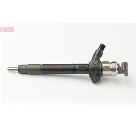DCRI107640 Injector Nozzle DENSO