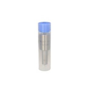MODOP150.A38 Injector tip (nozzle) fits: URSUS C 2.5 01.83 12.95