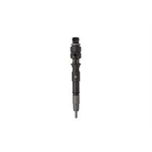 DCRI200240 Injector Nozzle DENSO - Top1autovaruosad