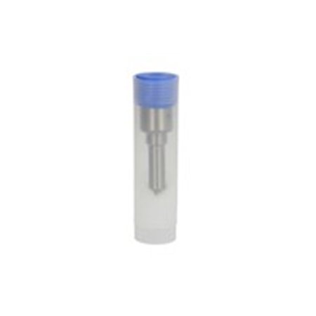 MODLLA156P1368 CR injector nozzle fits: HYUNDAI H 1, H 1 / STAREX, H 1 CARGO, H 