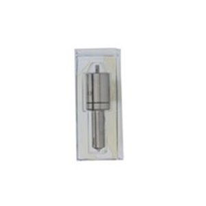 MODOP150S430-1439 Injector tip (nozzle) fits: URSUS