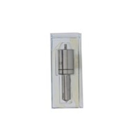 MODOP150S430-1439 Injector tip (nozzle) fits: URSUS
