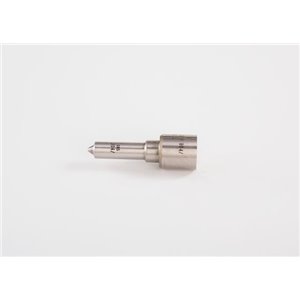 0 433 175 203 CR injector nozzle fits: IVECO DAILY III; RVI MASCOTT; CITROEN JU