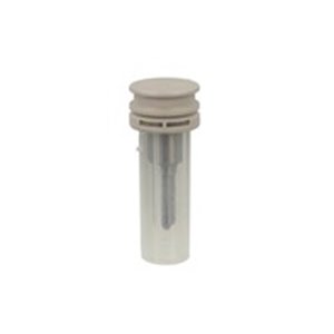 DELL129PBA Injector tip (nozzle) fits: PERKINS 1104C.44 fits: MASSEY FERGUSO