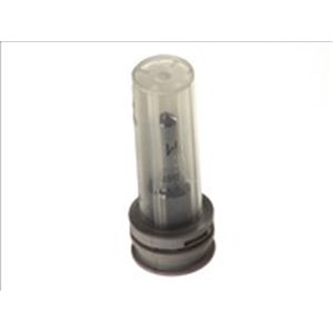 L014PBB Repair Kit, injection nozzle DELPHI - Top1autovaruosad