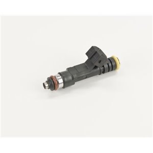 0 280 158 827 CNG Injector fits: IVECO DAILY IV, EUROCARGO I III, STRALIS I; FI