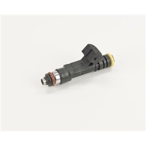 0 280 158 827 Injector BOSCH - Top1autovaruosad