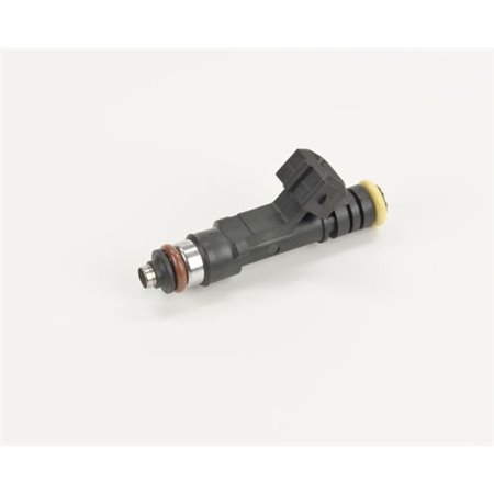 0 280 158 827 CNG Injector fits: IVECO DAILY IV, EUROCARGO I III, STRALIS I FI