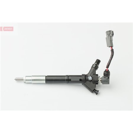 DCRI200110 Injector Nozzle DENSO