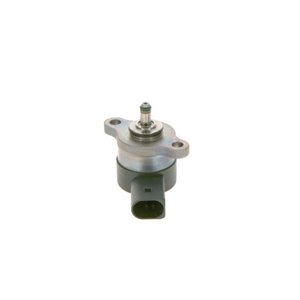 0 281 002 241 Pressure control valve fits: MERCEDES A (W168), E (W210), S (W220