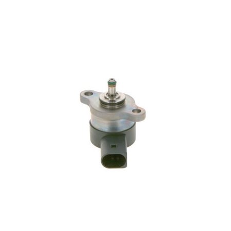 0 281 002 241 Pressure control valve fits: MERCEDES A (W168), E (W210), S (W220